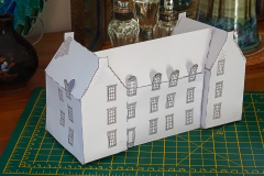 side-2
