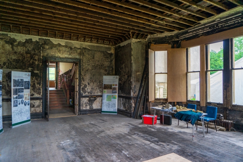 Burnt-Room-1